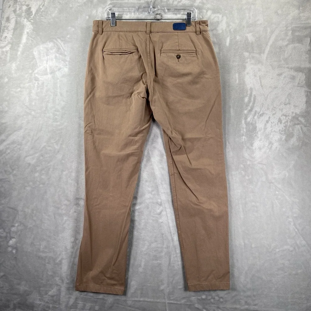 Mugsy Jeans mugsy men